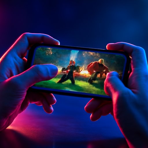 baji999 APK ডাউনলোড স্ক্রিন